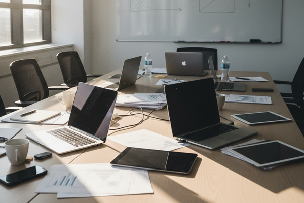 【EC・小売業向け】既存顧客データから“次も売れる”商品をAIと企画する方法