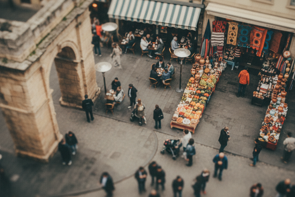 【観光協会・DMO向け】個別観光地の口コミ分析からエリアの課題を可視化する方法