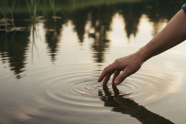 「釣果」だけじゃない魅力を言語化。AIペルソナ分析で解き明かす、釣り人の”深層心理”と響く広報術