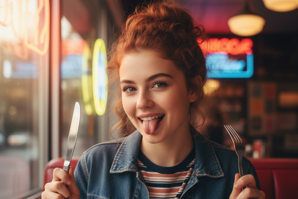 AIでペルソナの「食べたい」を形にする方法｜ターゲットの心をつかむ限定メニュー開発マニュアル