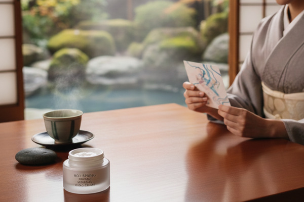 AI画像分析で“こだわり”をブランド資産に変える｜商品ストーリーの言語化術