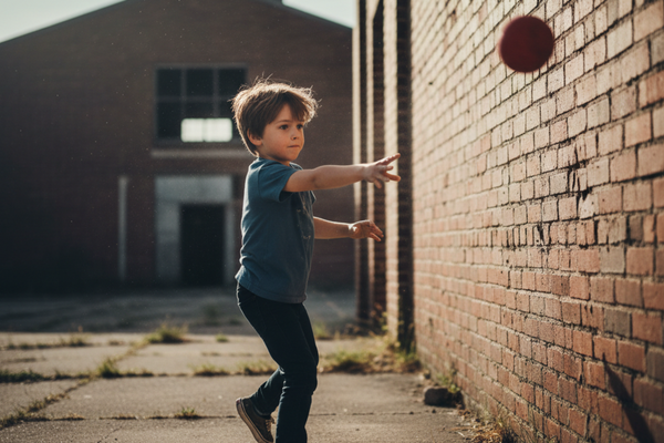 【観光DX・地域活性化】AI専門家と進めるアイデア具体化ガイド｜「壁打ち」で企画を実現する