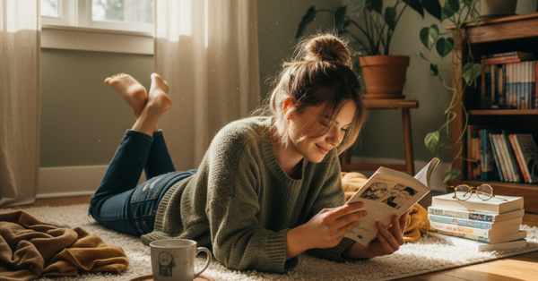 架空の料理を現実に再現しコラボカフェの体験価値を最大化するレシピ開発術