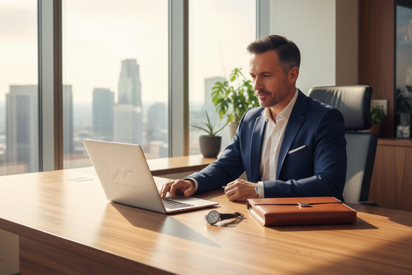 AIで無理な依頼への返信を高速作成。「時間」と「追加費用」を交渉する戦略的メール術