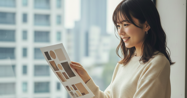 情報の不整合をゼロにするAI最終チェック秘書活用術｜信頼を守る鉄壁の布陣