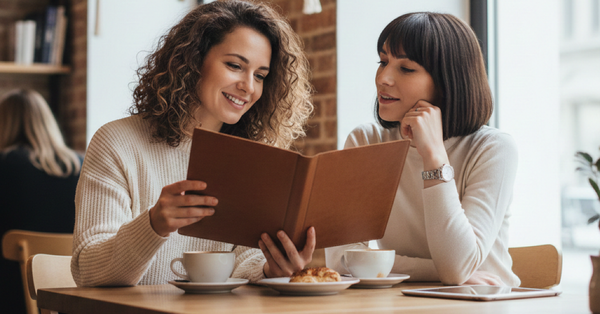 【飲食店オーナー向け】AIで「客離れしない値上げ」を実現。納得感を生む価格戦略の作り方