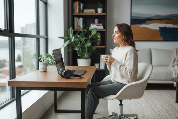 「判断」はAI、「入力」はロボットへ｜RPA連携で実現する完全自動化ワークフロー