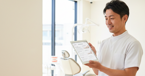 「悩み」一点突破｜難しい分析は後回し。患者の言葉だけで埋める最短の企画作成術【コンテンツマーケティングプランナー】