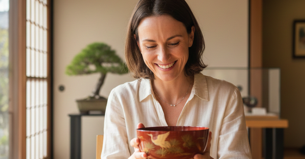 職人の手仕事を世界へ届ける「Instagram海外向け戦略プラン」作成手順