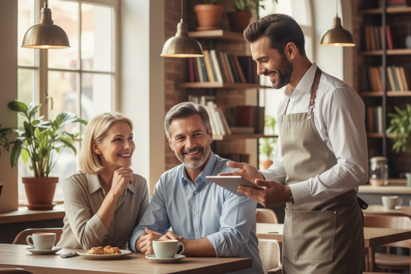 感情的な長文クレームから「事実」だけを整理し、対応を迅速化する方法