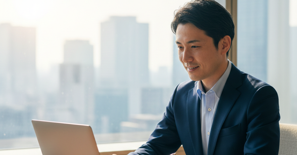 Perplexity活用で進化する競合ホテル分析｜最新情報の収集から戦略検討まで