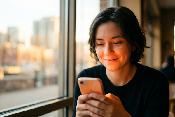 【採用・人事】不採用通知を、未来のファンを創るメッセージに変える方法