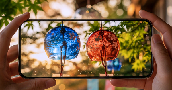 「投稿案作成ワークフロー」でAIでイベント告知の投稿バリエーションを無限に生み出す方法