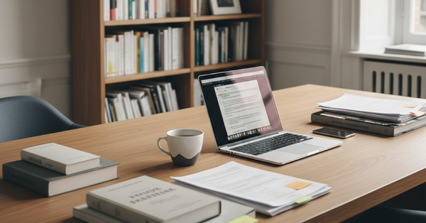 膨大な判例調査の時間を削減し難解な法律用語を依頼者の言葉へ翻訳する実務変革