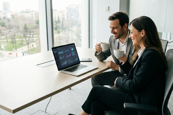 法的リスクを秒速で検知する｜法務・士業のための「AIパラリーガル」活用マニュアル