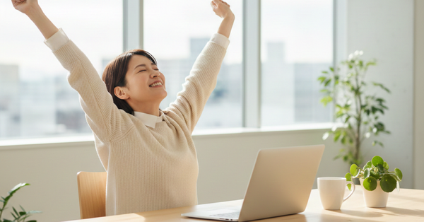 【mitsumonoAI活用ガイド】日常業務・情報整理編｜生産性を高める3つの機能