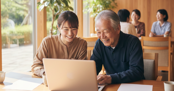 【mitsumonoAI活用ガイド】行政・各種団体・非営利組織編｜最初に試すべき3つの機能