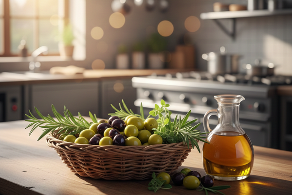 【商品開発担当者向け】AIでアイデアと完成ビジュアルを自動生成。企画承認までを高速化する実践ガイド