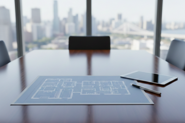 成約率を変える物件紹介文の書き分け実験｜ペルソナ別訴求で反響を最大化する不動産テック戦略