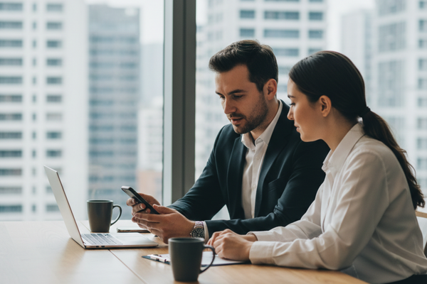 SNSの「誤解」による炎上を未然に防ぐ危機管理ライティング｜AIで書く「戦わない」返信戦術