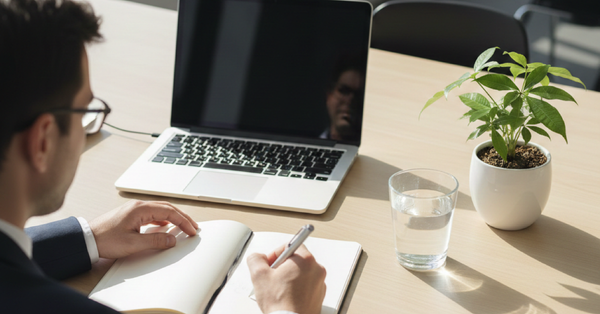 SaaS営業の受注率を最大化する「スピンエージェント」活用ガイド：効率的なヒアリング設計の手順