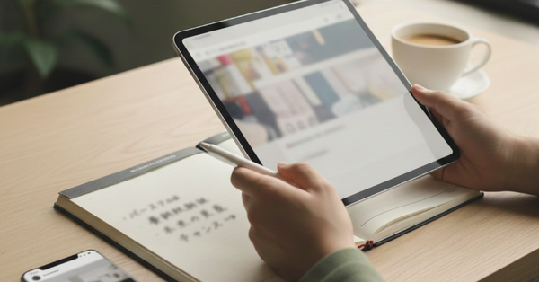 「在庫切れ」をチャンスに変える｜パーソナルな返信文で顧客を「再入荷待ち」に誘導する方法【メール・口コミ・DM返信文作成】