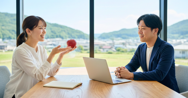 1時間のヒアリングを5分で資産化。AIによる「議事録からの商品企画」実践術