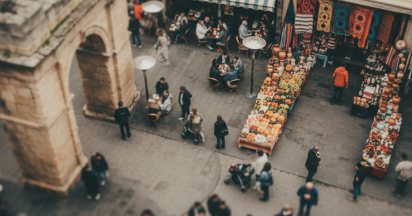 【観光協会・DMO向け】個別観光地の口コミ分析からエリアの課題を可視化する方法