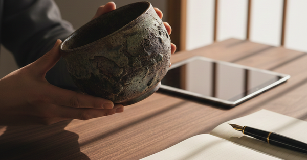 スピンエージェントが導く「ベネフィット」で売るECサイトの商品説明文