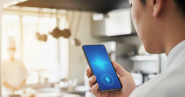 【飲食業向け】集客・メニュー開発の悩みをSensei AIで解決。忙しい現場を支えるAI活用マニュアル