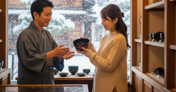 売上が落ち込む時期にこそ取り組みたい｜Sensei AIを活用した店舗集客の考え方