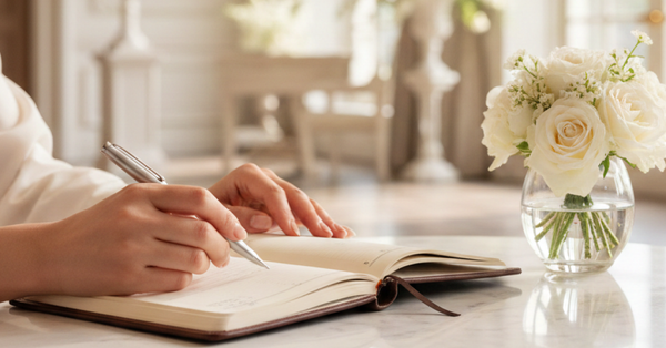 ブライダルフェア成約率UP｜スピンエージェントが創る冒頭5分のSPIN質問術