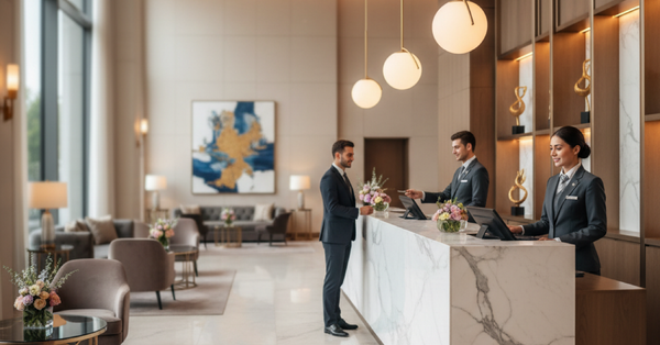 口コミ分析で持続的に顧客満足度を向上させる「PDCAサイクル」実践ガイド