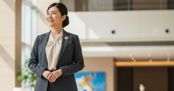 【ホテル・宿泊施設向け】「スピンエージェント」でMICE・団体客を掴む営業術