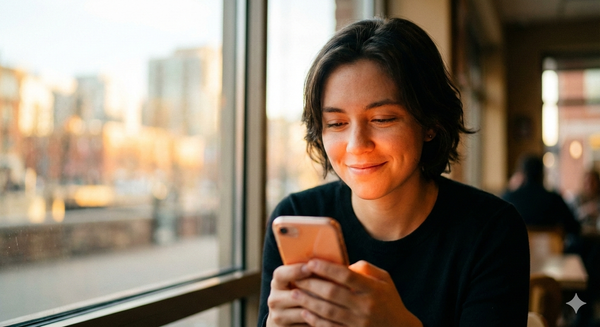 【採用・人事】不採用通知を、未来のファンを創るメッセージに変える方法