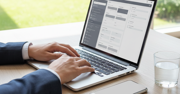 GPT・Claude・Geminiで「宿の紹介文」を書き比べ｜mitsumonoで選ぶ最適なAIモデル