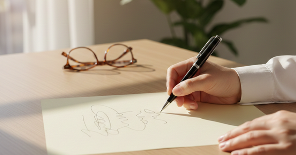 【塾経営者向け】ペルソナ・AI孫子で構築する、保護者・生徒を動かす集客戦略