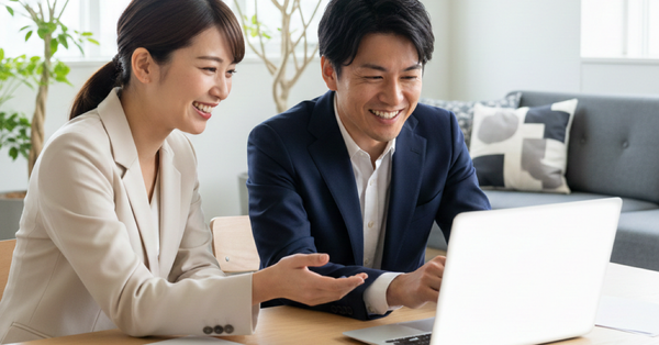 「ファイル分析アシスタントPRO」活用術｜AI審査委員に補助金申請書を添削させる方法