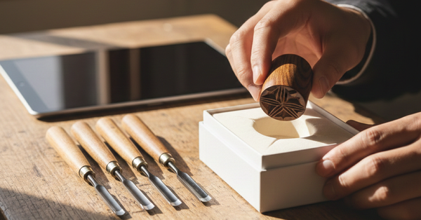 【技術継承DX】Sensei AIで事業を再定義し、技術を活かした高付加価値商品を生む方法