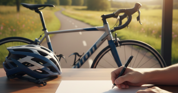 AI孫子の兵法で磨き上げる、地域密着型サイクルツーリズム事業戦略