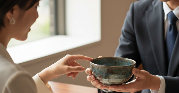 商談成功率を高める「対話シナリオ」作成術【スピンエージェント】