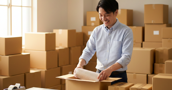 【口コミ分析×Sensei AI - オンラインストア】競合の弱みを分析して「自社の強み」に変える方法