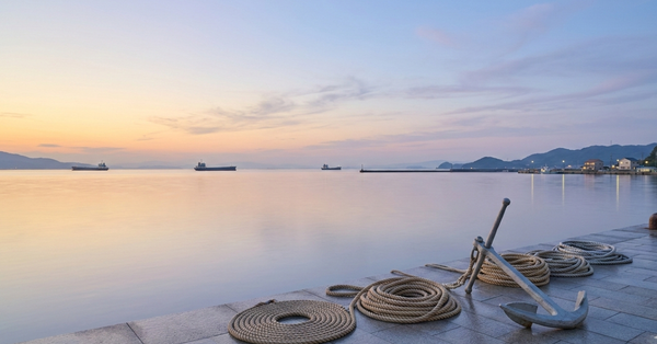 「知らない」は最大のリスク、「知る」は最強の武器。グローバルAI規制の動向と日本の戦略的優位性【2026年最新版】