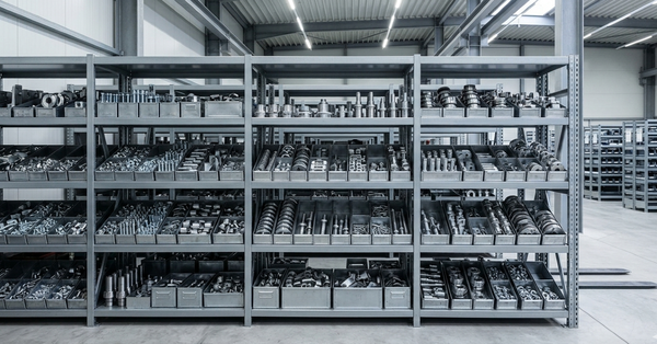 利益を守る「勝てる価格」の作り方：コスト見積もりの構造的欠陥とAIによる最適化