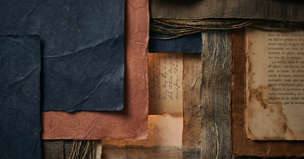 【2026年3月】mitsumonoAIアップデート情報｜GPT 5.4 / Gemini 3.1 / Claude 4.6 最新モデルを一挙追加